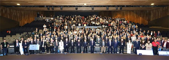 微信图片_20251213190826_7_13.png 微信图片_20251213190826_7_13.png