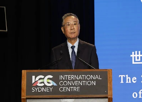 微信图片_20251213190826_8_13.png 微信图片_20251213190826_8_13.png