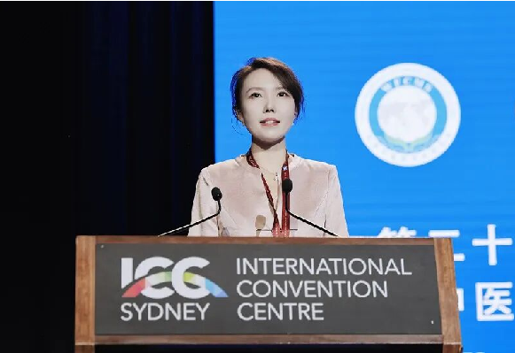 微信图片_20251213190826_9_13.png 微信图片_20251213190826_9_13.png