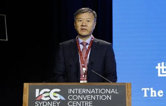 微信图片_20251213190826_10_13.png 微信图片_20251213190826_10_13.png