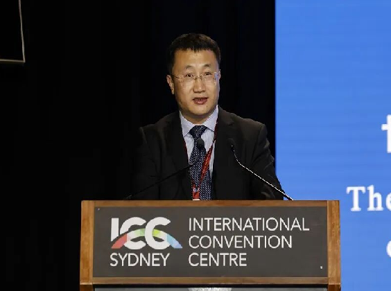 微信图片_20251213190826_11_13.png 微信图片_20251213190826_11_13.png