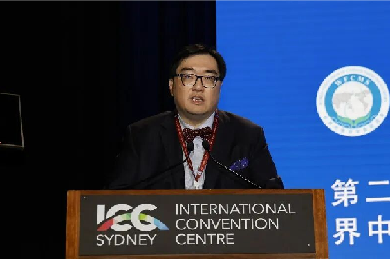 微信图片_20251213190826_12_13.png 微信图片_20251213190826_12_13.png