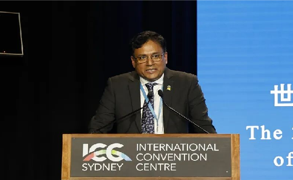 微信图片_20251213190911_14_13.png 微信图片_20251213190911_14_13.png