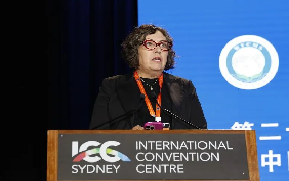 微信图片_20251213190911_13_13.png 微信图片_20251213190911_13_13.png