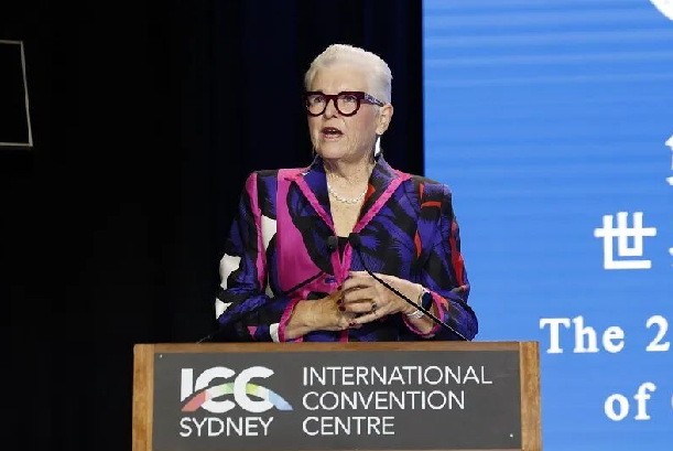 微信图片_20251213190911_15_13.png 微信图片_20251213190911_15_13.png