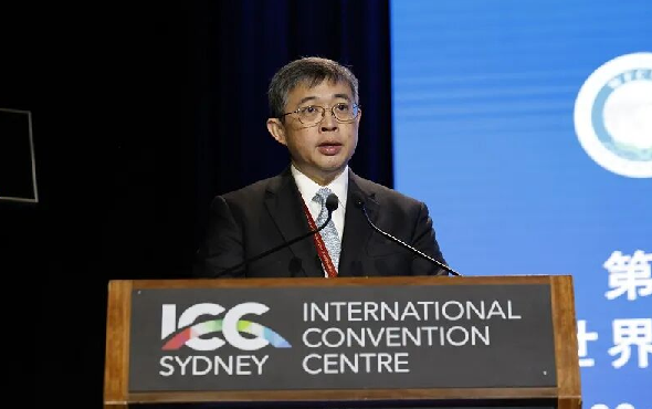 微信图片_20251213190953_16_13.png 微信图片_20251213190953_16_13.png