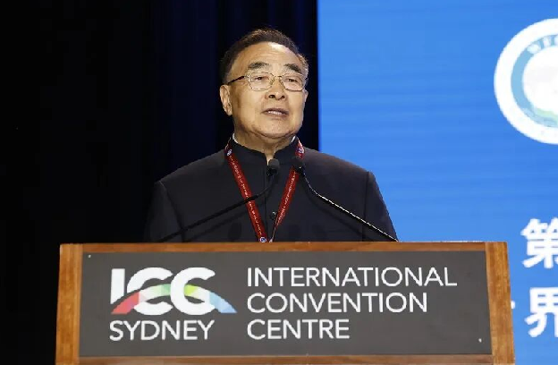 微信图片_20251213190953_17_13.png 微信图片_20251213190953_17_13.png