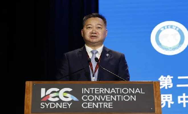 微信图片_20251213190953_18_13.png 微信图片_20251213190953_18_13.png