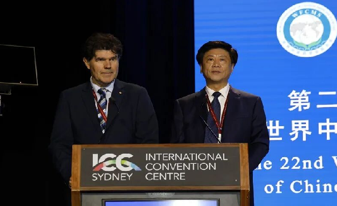 微信图片_20251213191034_19_13.png 微信图片_20251213191034_19_13.png