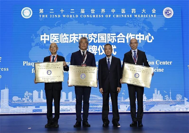 微信图片_20251213191034_20_13.png 微信图片_20251213191034_20_13.png