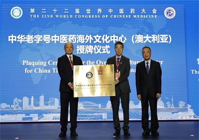 微信图片_20251213191034_21_13.png 微信图片_20251213191034_21_13.png