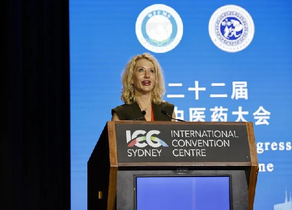 微信图片_20251213191205_22_13.png 微信图片_20251213191205_22_13.png