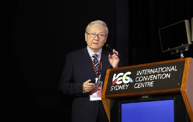 微信图片_20251213191205_23_13.png 微信图片_20251213191205_23_13.png