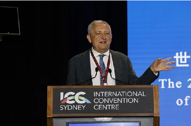 微信图片_20251213191205_24_13.png 微信图片_20251213191205_24_13.png