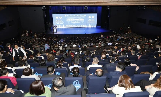 微信图片_20251213191205_26_13.png 微信图片_20251213191205_26_13.png