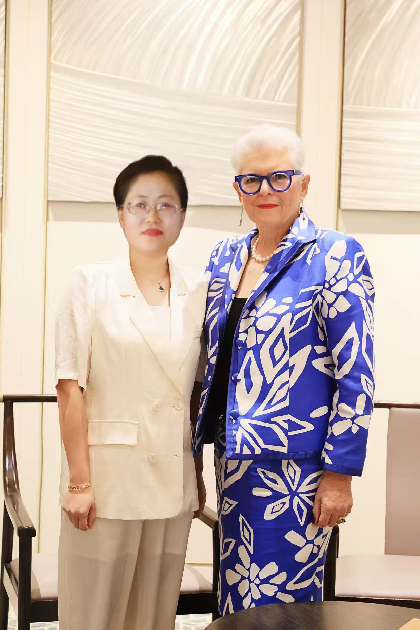 微信图片_20251213191205_27_13.png 微信图片_20251213191205_27_13.png