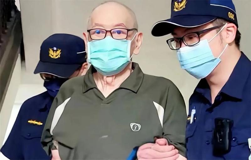 微信图片_20251217151902_2_25.jpg 微信图片_20251217151902_2_25.jpg