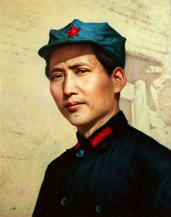 图片1(7).png