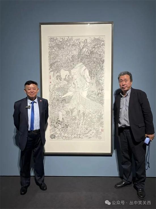 微信图片_20251229115504_16_18.jpg 微信图片_20251229115504_16_18.jpg