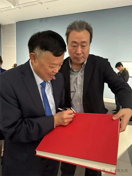 微信图片_20251229115506_18_18.jpg 微信图片_20251229115506_18_18.jpg