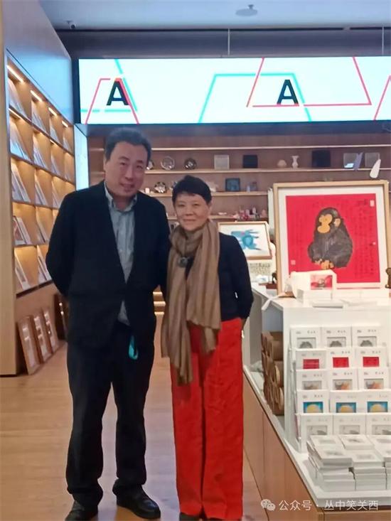 微信图片_20251229115506_19_18.jpg 微信图片_20251229115506_19_18.jpg