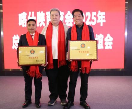 图片2.png 图片2.png