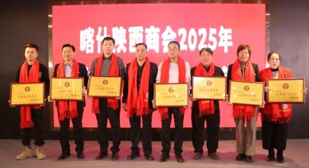 图片6.png 图片6.png