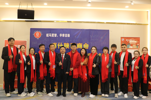 图片8.png 图片8.png