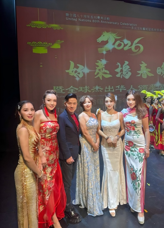 图片5.jpg 图片5.jpg