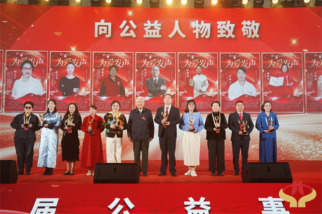 图片1(1).png 图片1(1).png