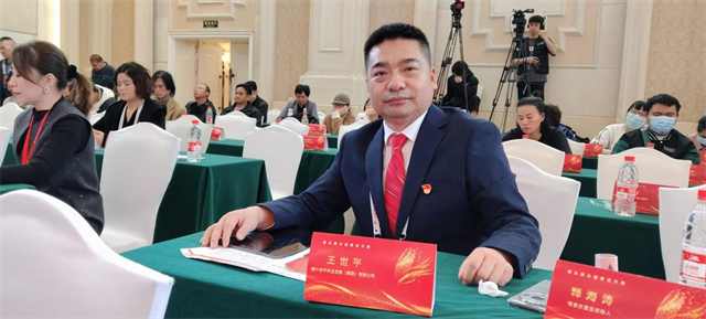 图片1(3).png 图片1(3).png