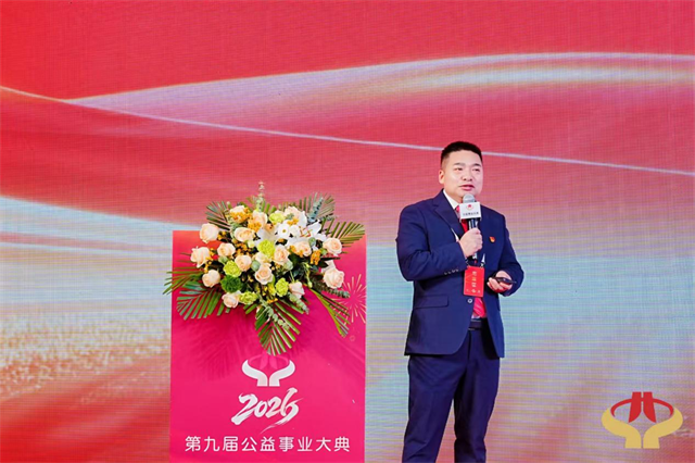 图片1(4).png 图片1(4).png