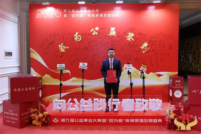 图片1(5).png 图片1(5).png