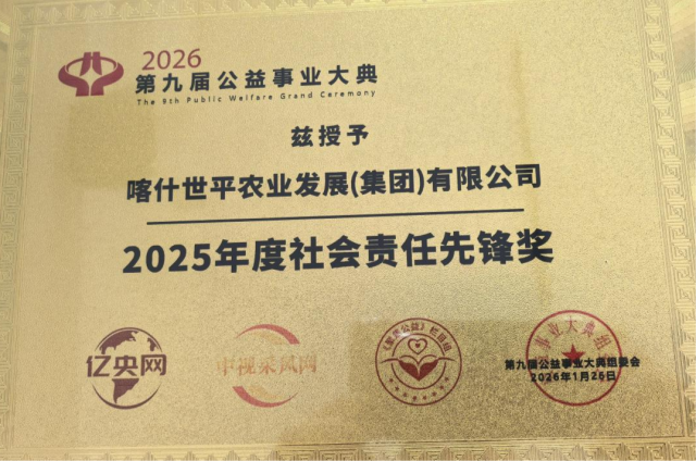 图片1(7).png 图片1(7).png