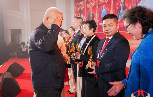 图片2(1).png 图片2(1).png